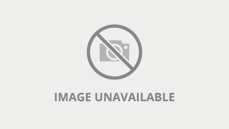 Lustful Milf Stops Using Her Sex Toys To Seduce The Black Man Into Having Sex