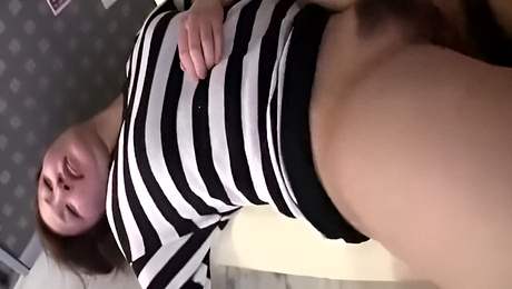 Jav HD japanese sex
